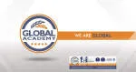 GLOBAL ACADEMY company logo