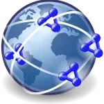 GLOBAL RECRUITERS company logo