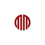 GN GN Additives company logo