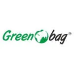 GREENO BAGS company logo