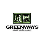 GREENWAYS BIOENERGY PVT. LTD company logo