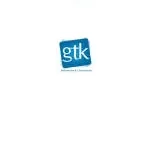 GTK GROUP INC company logo