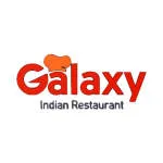 Galaxy international Restaurant Group company logo