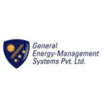 General Energy Management Systems company logo