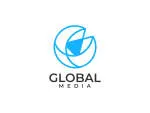 Global Media Marketing and Communication Pvt. Ltd. company logo