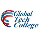 Global Tech College company logo