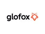 Glofox company logo