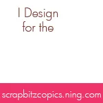 Go Kite Travel and Tours LLP company logo