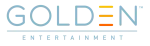 Golden Diamond Entertainments PVT ltd company logo