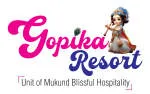 Gopika Dental Care company logo