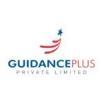 Guidance Plus Pvt Ltd. company logo