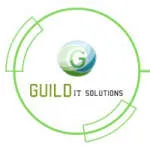 Guild IT Solutions company logo