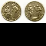 H.A TECH SOLUTIONS LLC company logo