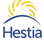 HESTIA company logo