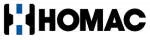 HOMPAC company logo