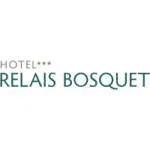HOTEL BOSQUET company logo