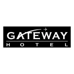 HOTEL GATEWAY company logo