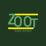 HOTEL ZOOT KOCHI INFOPARK company logo