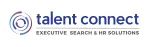 HR Talent Connect company logo