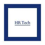 HR Tech IND Consulting company logo