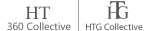HTG Collective Pvt Limited company logo