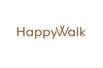Happywalk Online Retail Pvt.Ltd company logo