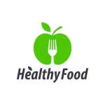Healthy Foods & Beverages company logo