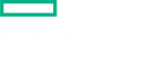 Helett Enterprise LLP company logo