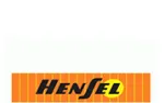 Henry & Hesel SunXpert Energy Solutions LLP company logo