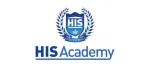 HiS Academy company logo