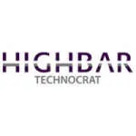 Highbar Technocrat company logo