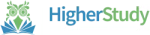 Higher Study company logo