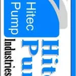 Hitec Pump Industries Private Limited company logo
