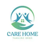 Home Care+ company logo
