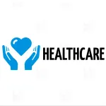 Hospipal.Health LLP company logo