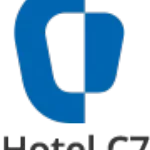 Hotel C7 company logo