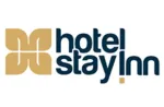 Hotel Stay Inn company logo