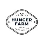 Hungersate Online Food Services Pvt Ltd company logo