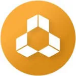 IBA GROUP OF LIMITED INDUSTRY company logo