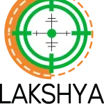 IIC Lakshya company logo