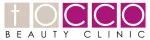 IL TOCCO BEAUTY SALOON company logo