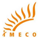 IMECO OVERSEAS PVT LTDS company logo