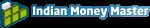 INDIAN MONEY MASTER company logo