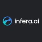 INFERA AIBI CAMPUS PVT LTD company logo