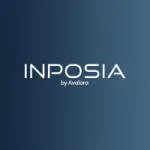 INPOSIA Solutions GmbH company logo
