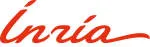 INRIA Skincare company logo