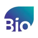 INTERNATIONAL INSTITUTE OF BIOTECHNOLOGY AND... company logo