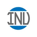 INU ENERGY PRIVATE LIMITED company logo