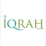 IQRAH HEARING AID AND SPEECH THERAPY CENTRE company logo