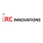 IRC INNOVATIONS company logo